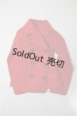 DD/OF:アウター/0 A-25-09-24-285-NY-ZA