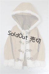 DD/OF:アウター/0 A-25-11-05-379-NY-ZA