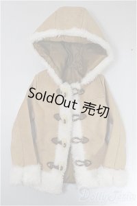 DD/OF:アウター/0 A-25-11-05-379-NY-ZA