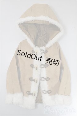 画像1: DD/OF:アウター/0 A-25-11-05-379-NY-ZA