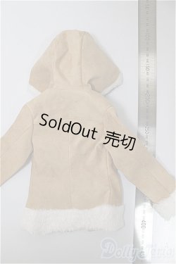 画像2: DD/OF:アウター/0 A-25-11-05-379-NY-ZA