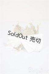 MDD/OF:小物/0 A-25-09-24-280-NY-ZA
