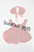 MDD/OF:クリスマス衣装/0 A-25-09-24-259-NY-ZA