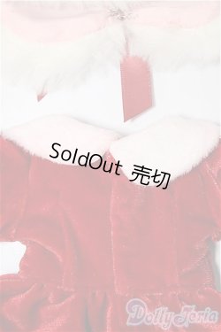画像3: MDD/OF:クリスマス衣装/0 A-25-09-24-259-NY-ZA