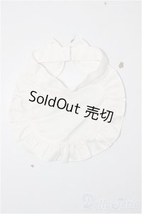 MDD/OF:エプロン/0 A-25-09-24-268-NY-ZA