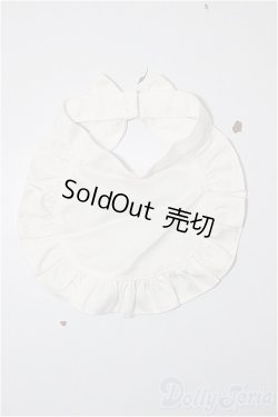 画像1: MDD/OF:エプロン/0 A-25-09-24-268-NY-ZA