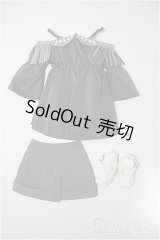 DD/OF：高垣楓の私服セット/0 A-25-09-24-255-NY-ZA