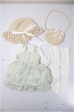 画像1: MDD/OF:衣装セット/0 A-25-09-24-256-NY-ZA