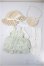 画像1: MDD/OF:衣装セット/0 A-25-09-24-256-NY-ZA (1)