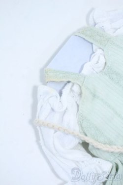 画像3: MDD/OF:衣装セット Y-25-11-05-101-NY-ZY