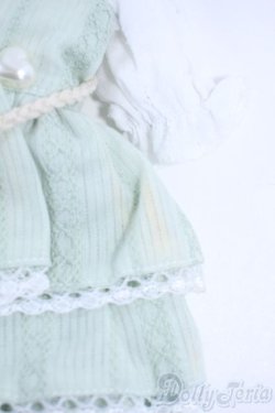 画像5: MDD/OF:衣装セット Y-25-11-05-101-NY-ZY