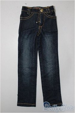 画像1: SDM＆MSD/OF:パンツ/1/4　40ｃｍ　BJD　MJD　衣装　ドール用 A-25-09-24-296-NY-ZA