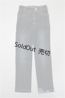 画像1: SDM＆MSD/OF:パンツ/1/4　40ｃｍ　BJD　MJD　衣装　ドール用 A-25-09-24-296-NY-ZA