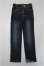 画像1: SDM＆MSD/OF:パンツ/1/4　40ｃｍ　BJD　MJD　衣装　ドール用 A-25-09-24-296-NY-ZA (1)