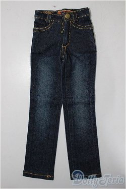 画像1: SDM＆MSD/OF:パンツ/1/4　40ｃｍ　BJD　MJD　衣装　ドール用 A-25-09-24-295-NY-ZA