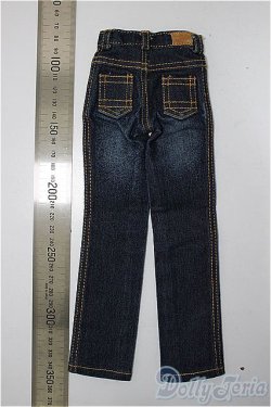 画像2: SDM＆MSD/OF:パンツ/1/4　40ｃｍ　BJD　MJD　衣装　ドール用 A-25-09-24-295-NY-ZA