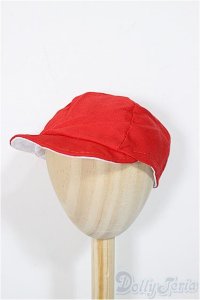 MSD/OF 帽子/1/4　40ｃｍ　BJD　MJD　衣装　ドール用 A-25-11-26-343-NY-ZA