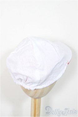 画像4: MSD/OF 帽子/1/4　40ｃｍ　BJD　MJD　衣装　ドール用 A-25-11-26-343-NY-ZA