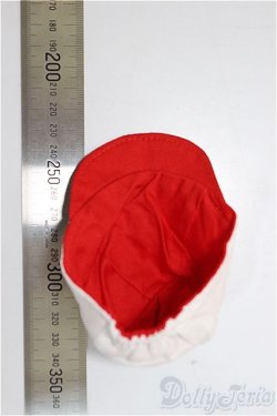 画像5: MSD/OF 帽子/1/4　40ｃｍ　BJD　MJD　衣装　ドール用 A-25-11-26-343-NY-ZA