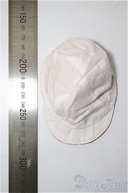 画像2: MSD/OF 帽子/1/4　40ｃｍ　BJD　MJD　衣装　ドール用 A-25-09-24-270-NY-ZA