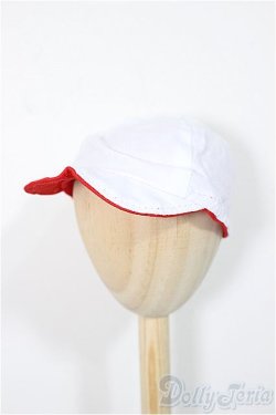画像3: MSD/OF 帽子/1/4　40ｃｍ　BJD　MJD　衣装　ドール用 A-25-11-26-344-NY-ZA