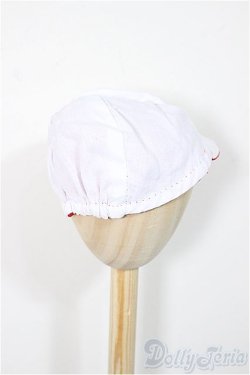 画像4: MSD/OF 帽子/1/4　40ｃｍ　BJD　MJD　衣装　ドール用 A-25-11-26-344-NY-ZA