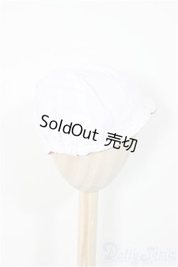 画像4: MSD/OF 帽子/1/4　40ｃｍ　BJD　MJD　衣装　ドール用 A-25-11-26-344-NY-ZA