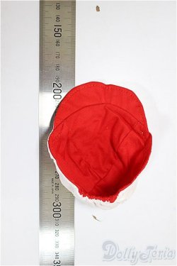 画像5: MSD/OF 帽子/1/4　40ｃｍ　BJD　MJD　衣装　ドール用 A-25-11-26-344-NY-ZA
