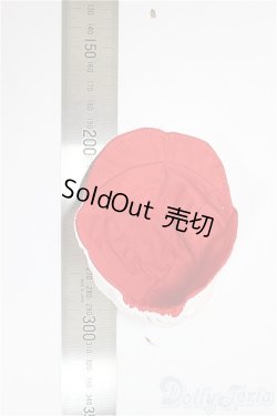 画像5: MSD/OF 帽子/1/4　40ｃｍ　BJD　MJD　衣装　ドール用 A-25-11-26-344-NY-ZA