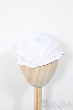 画像4: MSD/OF 帽子/1/4　40ｃｍ　BJD　MJD　衣装　ドール用 A-25-11-26-345-NY-ZA