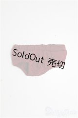 MDD/OF:ブルマ/0 A-25-11-26-348-NY-ZA