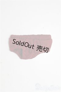 MDD/OF:ブルマ/0 A-25-11-26-348-NY-ZA