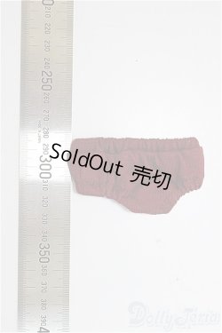 画像2: MDD/OF:ブルマ/0 A-25-11-26-348-NY-ZA