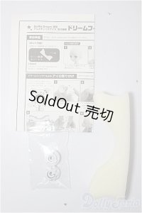 DD/ドリームフィッター/0 A-25-09-24-273-NY-ZA