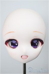 DD/DDH-01 開口カスタムヘッド/0 A-25-09-24-204-NY-ZA