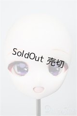 DD/DDH-01 開口カスタムヘッド/0 A-25-09-24-204-NY-ZA