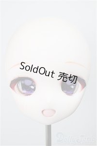 DD/DDH-01 開口カスタムヘッド/0 A-25-09-24-204-NY-ZA