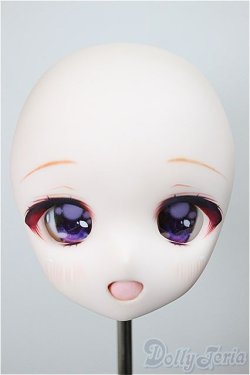 画像1: DD/DDH-01 開口カスタムヘッド/0 A-25-09-24-204-NY-ZA