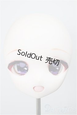 画像1: DD/DDH-01 開口カスタムヘッド/0 A-25-09-24-204-NY-ZA