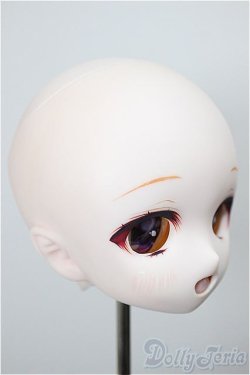 画像2: DD/DDH-01 開口カスタムヘッド/0 A-25-09-24-204-NY-ZA