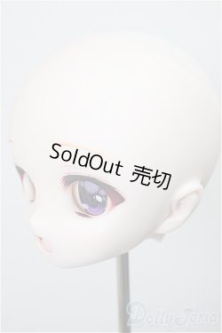 画像3: DD/DDH-01 開口カスタムヘッド/0 A-25-09-24-204-NY-ZA