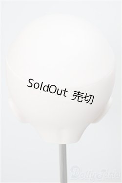 画像4: DD/DDH-01 開口カスタムヘッド/0 A-25-09-24-204-NY-ZA