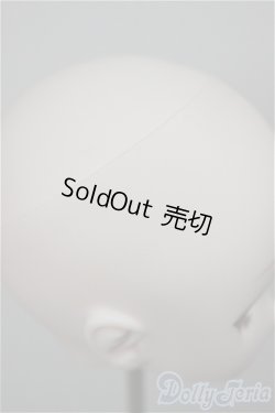 画像5: DD/DDH-01 開口カスタムヘッド/0 A-25-09-24-204-NY-ZA