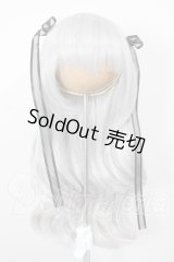 8-9inch/ウィッグ A-26-03-11-260-NY-ZA