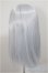 画像2: 8-9inch/ウィッグ/インチ　BJD　MJD　ドール用 A-25-09-24-203-NY-ZA (2)