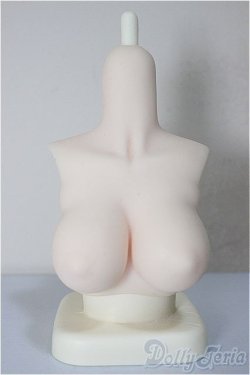 画像1: MDD/ぴーちパイ L胸 セミホワイト/0 A-25-09-24-211-NY-ZA