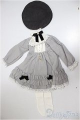 MDD/OF:衣装セット/0 A-25-09-24-212-NY-ZA