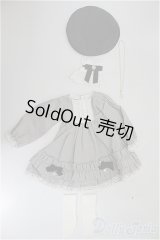 MDD/OF:衣装セット/0 A-25-11-05-396-NY-ZA