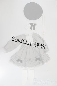 MDD/OF:衣装セット/0 A-25-11-05-396-NY-ZA