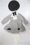 画像1: MDD/OF:衣装セット/0 A-25-09-24-212-NY-ZA (1)